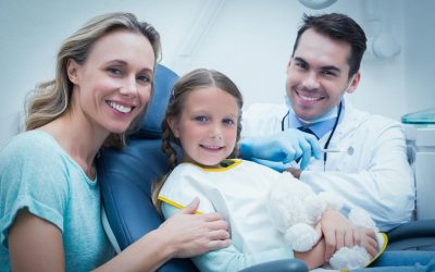 6 Tips to Help You Get Ready for Dental Visits in Leederville