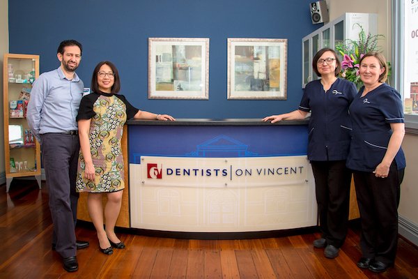 Dentists-on-Vincent-Dentist-Leederville-Dentists-with-Staff