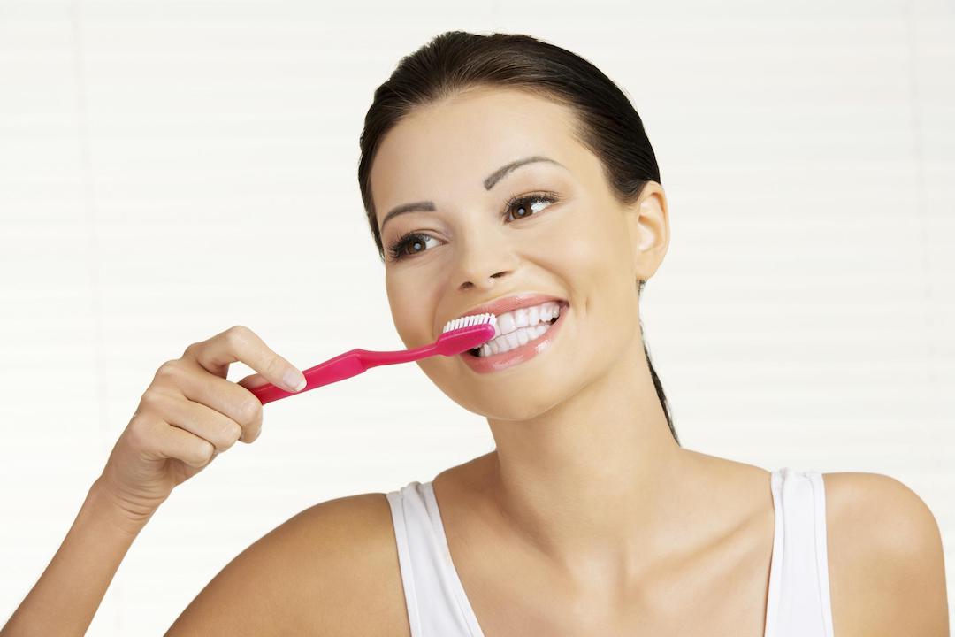 oral health care leederville