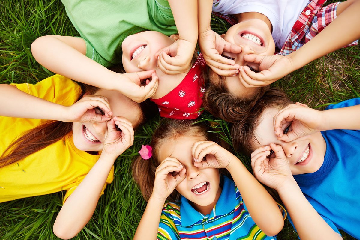 child dental benefits schedule leederville