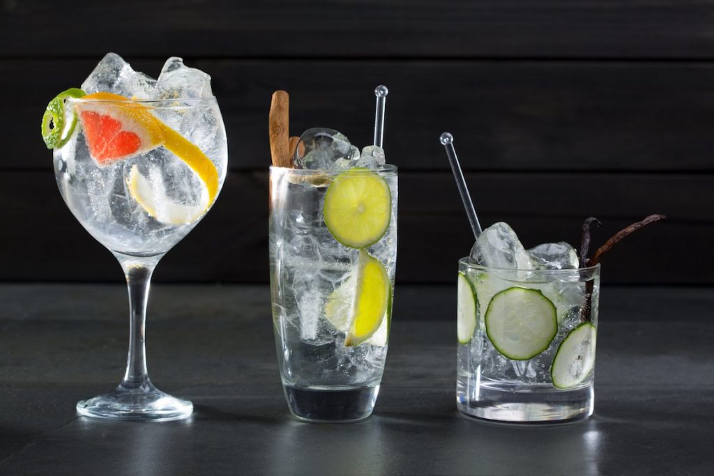 leederville dentist tips is sparkling water healthy for your teeth