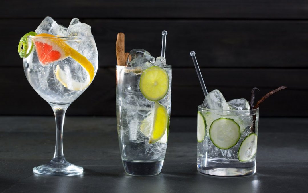 Leederville Dentist Tips: Is Sparkling Water Healthy for your Teeth?