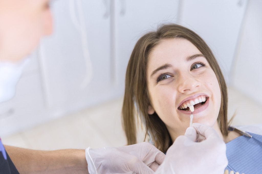 dentist-leederville-answers-will-i-ever-get-cavities-with-dental-veneers