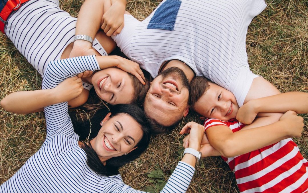World Oral Health Day 2020: Let’s Unite for Mouth Health – Dentist Leederville