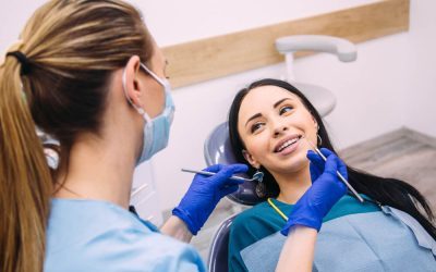 7 Reasons to Visit Your Dentist Every 6 Months