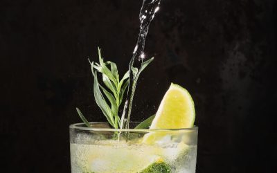 Is Sparkling Water Bad for Your Oral Health? What You Should Know About Its Effects on Your Teeth