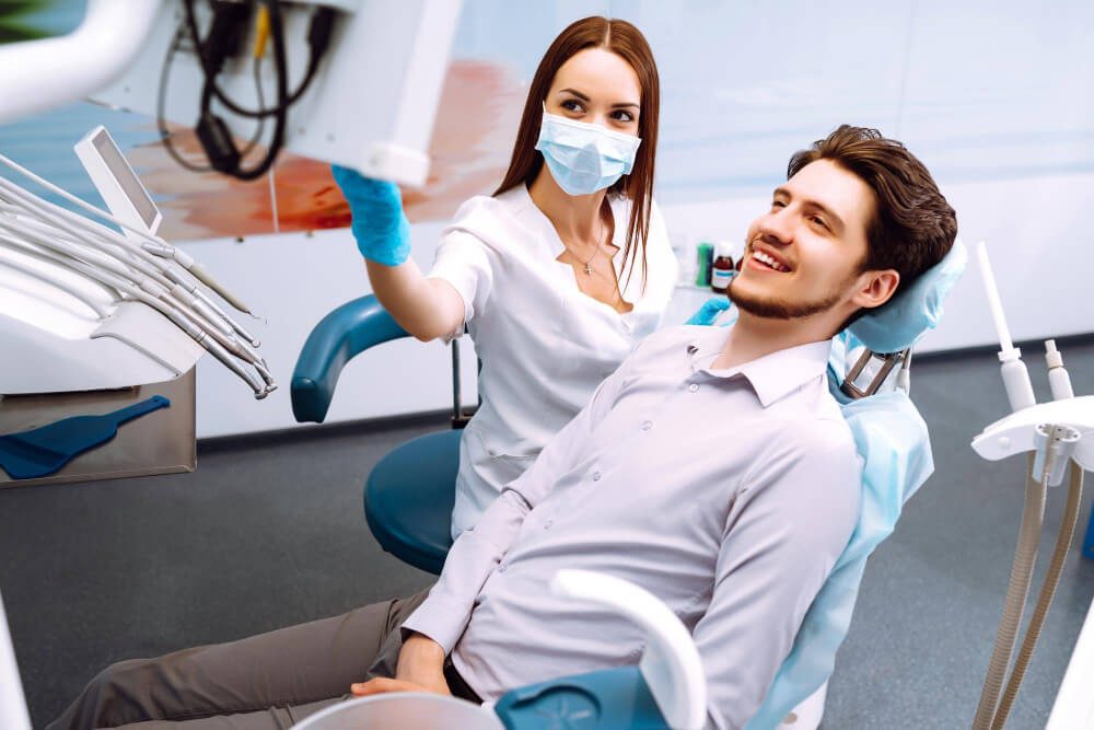 Dental Insurance How to Maximise Your Benefits Before the Year Ends