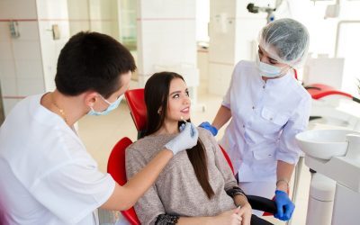 How Do I Find the Right Dentist in Leederville Area?