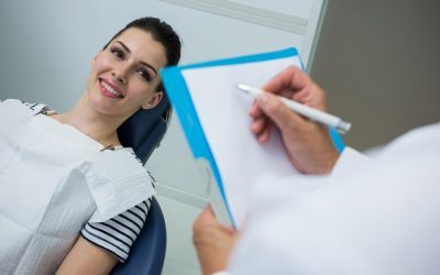 6 Key Tips for Getting Ready for Dental Visits in Leederville