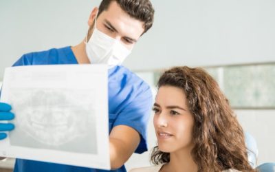 Root Canal Treatment: What Should You Expect and Why It Saves Teeth