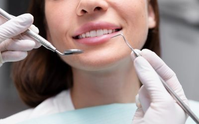 Are You Wasting Your Dental Insurance? Tips to Maximise Your Benefits