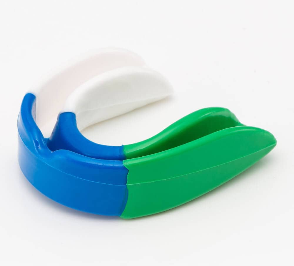 How Do Mouthguards Prevent Dental Injuries in Sports