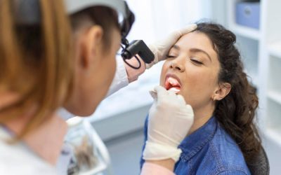Gum Disease Treatment Options