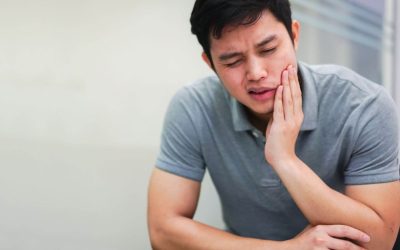 Emergency Dentist in Perth: What to Do in a Dental Emergency